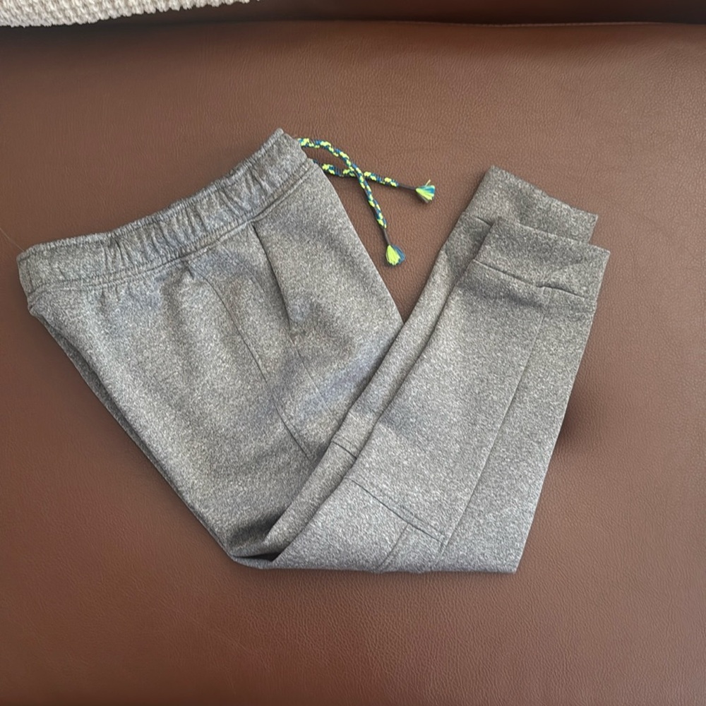 Cat and Jack boys sweatpants